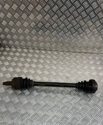 BMW 3 E46 Rear driveshaft 1229493