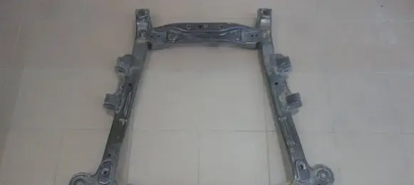 Dacia Sandero Front subframe 544031628R