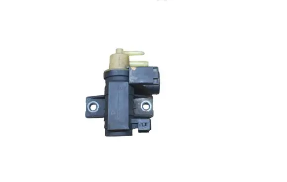 Mercedes-Benz Vito Viano W447 Turbo solenoid valve 8200790180 15T085 70181405