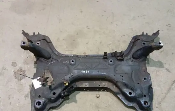 Citroen Berlingo Front subframe 