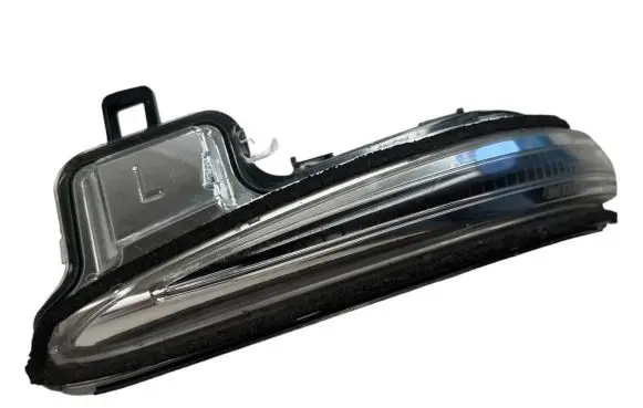 Toyota RAV 4 (XA50) Mirror indicator light A048695 1907030352