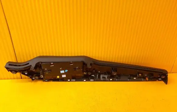 Audi A6 S6 C8 4K Other dashboard part 4K1857736