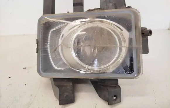 Opel Astra H Front fog light 24462133 62101L