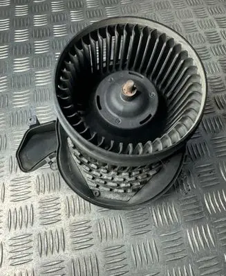 Volvo S80 Heater fan/blower LHD28417 LHD86577