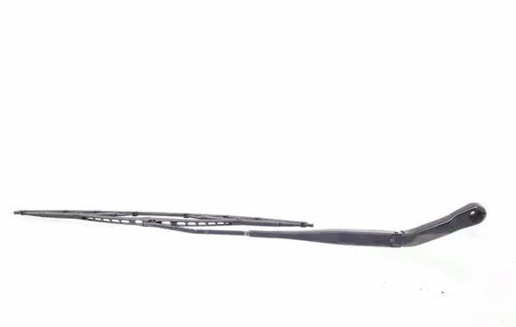 Opel Meriva A Windshield/front glass wiper blade 13140019 13140019RH