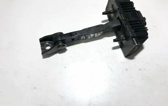 Toyota Avensis T250 Front door check strap stopper 
