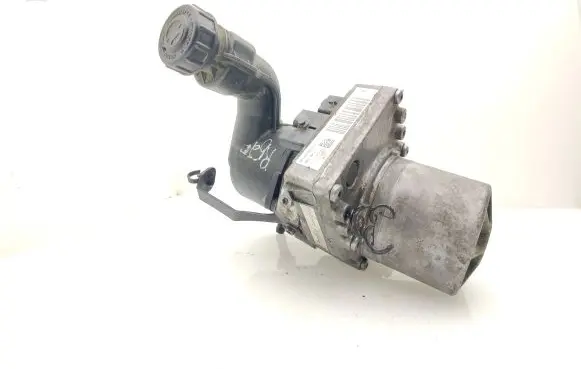 Peugeot 508 Electric power steering pump V29006924D 106109C1 A5100672