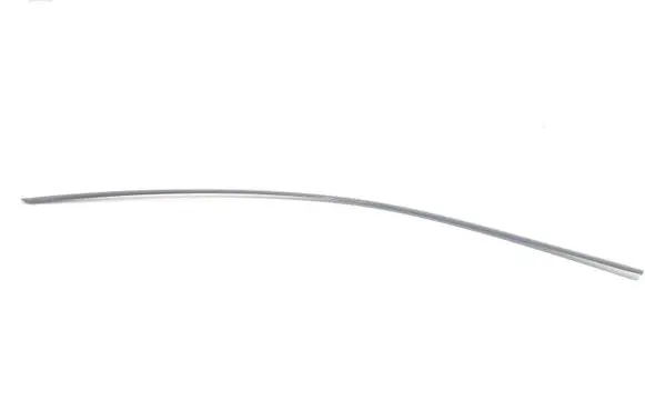 Porsche Panamera (970) Other front door trim element
