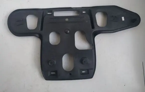 Chrysler Town & Country V Other interior part 13963L L008008