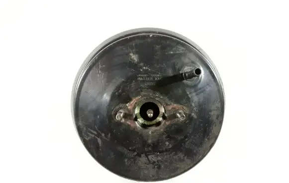 Subaru Forester SF Brake booster 86406002
