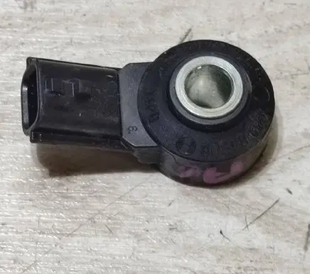 Suzuki Vitara (LY) Detonation knock sensor 0261231282
