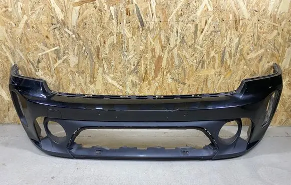 Mini Cooper Countryman F60 Front bumper 51119477039