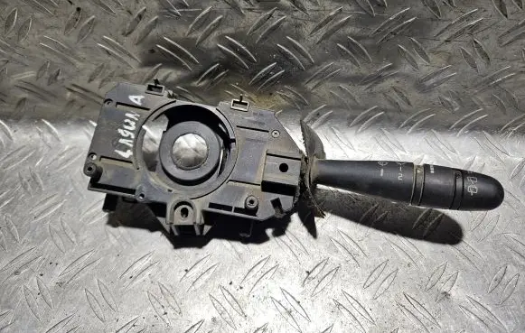 Renault Laguna I Wiper control stalk 7700832542 54034302