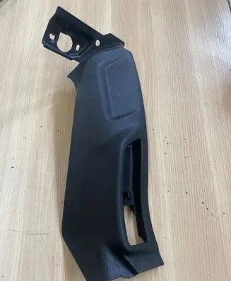 Ford Transit Custom Other interior part JK21V02349ADW