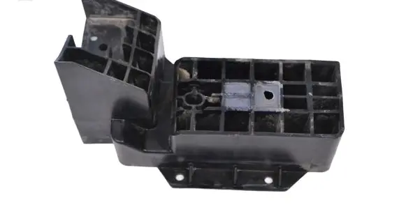 Ford Ranger Front bumper mounting bracket AB3916165AA