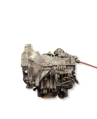 Audi A4 S4 B5 8D Automatic gearbox DMU