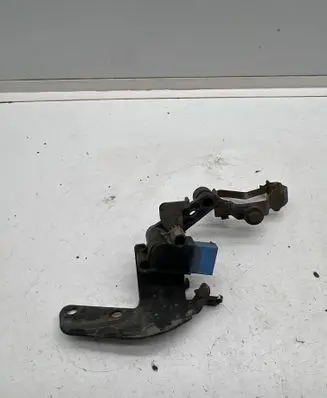 Jaguar XF X250 Headlight/headlamp level sensor 8W833C280AF 304032