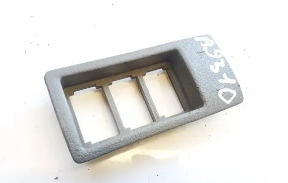 Mazda 2 Other interior part 3m71a044j44abw