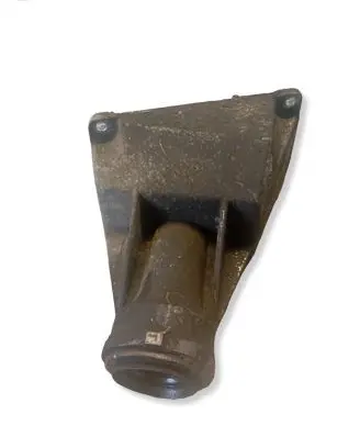 Land Rover Range Rover L322 Driveshaft support bearing bracket 7501394