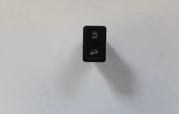 Suzuki Vitara (LY) Other switches/knobs/shifts 3778054P90