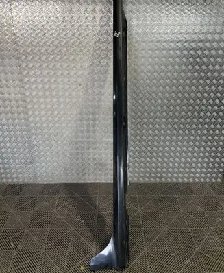 Audi A6 S6 C7 4G Sill 4G0853860G