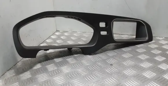 Volvo V40 Dashboard trim 31389535