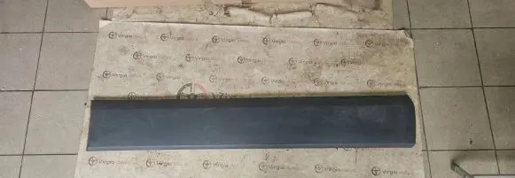 Ford Transit Sliding door trim (molding) 