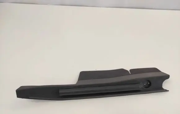 Toyota RAV 4 (XA50) Fender end trim 5338842040