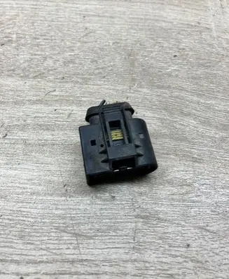 Mercedes-Benz E W211 Other wiring loom 09441491 536440