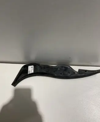Tail light part