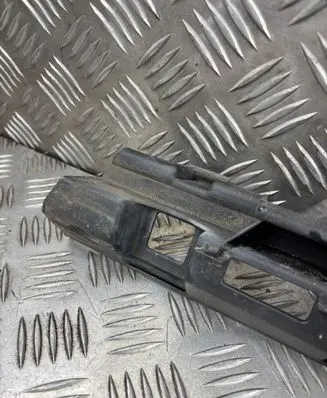 Volkswagen PASSAT B8 Sill supporting ledge 3G0853946