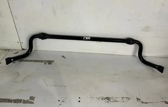 Porsche Macan (95B) Front anti-roll bar/sway bar 95B411309