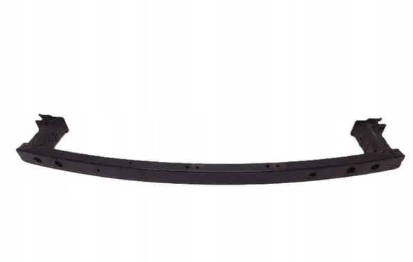 Renault Kadjar Front bumper support beam 
