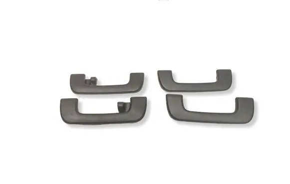 Audi Q7 4M A set of handles for the ceiling 8R0857608D