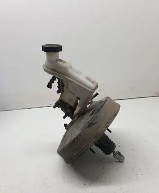 KIA Sportage Brake booster 585002S251 201303010459