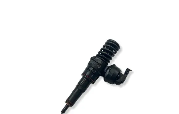Volkswagen Polo Fuel injector 038130073AJ