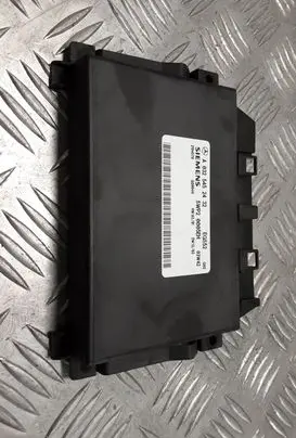 Mercedes-Benz E W211 Gearbox control unit/module A0325452432 5WP20005EH
