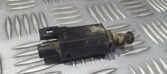 Volkswagen Transporter - Caravelle T4 Brake pedal sensor switch 191945515