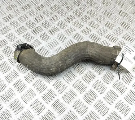 Hyundai Tucson TL Intercooler hose/pipe 282732A440