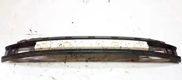 Volvo S40, V40 Front bumper cross member 800908 84660