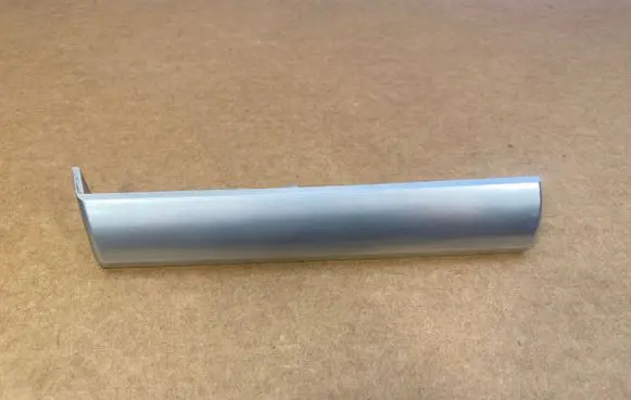 BMW X5 E70 Other interior part 51456956692