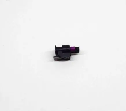 Audi A6 S6 C7 4G Other devices 4F0973702