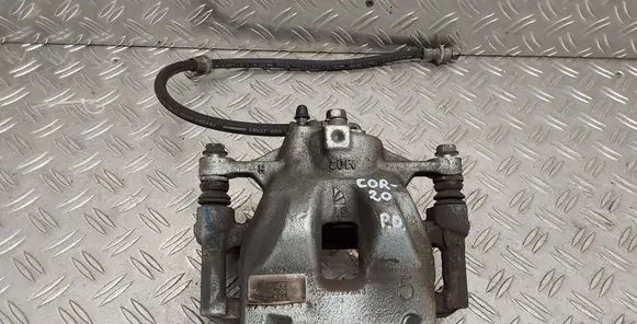Toyota Corolla E210 E21 Front brake caliper