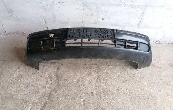 BMW 5 E39 Front bumper
