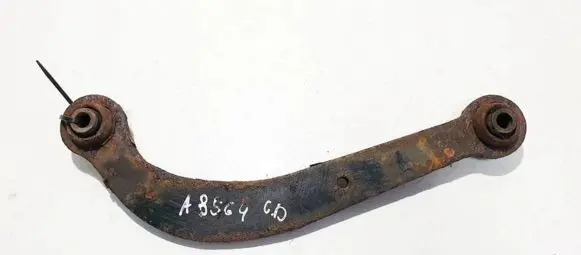 Toyota Avensis T250 Rear upper control arm/wishbone