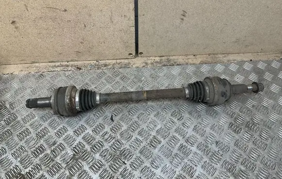 Lexus GS 300 350 430 450H Rear driveshaft