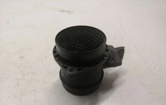 Volvo S60 Mass air flow meter 8670115 0280218088
