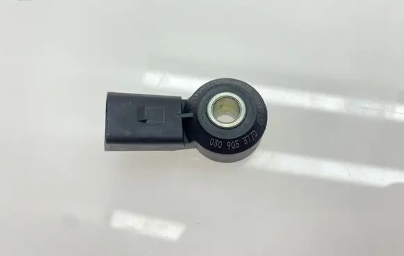 Volkswagen Golf VIII Detonation knock sensor 030905377