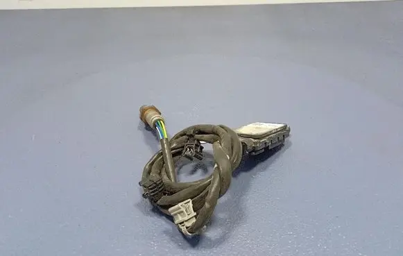 Audi Q7 4L Lambda probe sensor 4M0907807BF