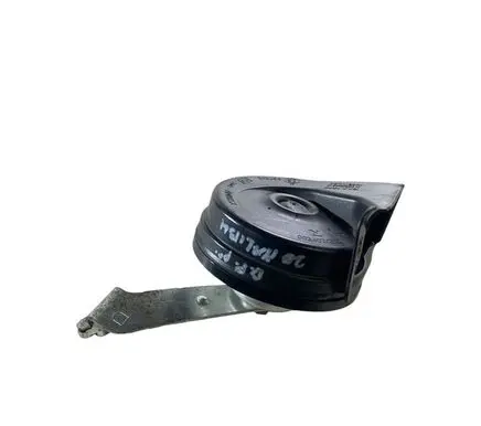 Chevrolet Malibu Horn signal 84656764 23316731 84124744